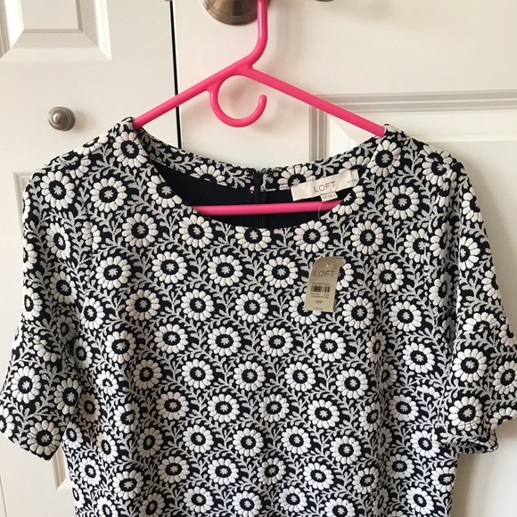 LOFT Dresses & Skirts - Loft Dress